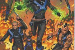 2019-03-X-Men-Blue-4