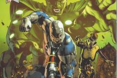 2019-04-X-Men-Gold-5