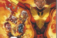 2019-06-Phoenix-Resurrection-Die-Rueckkehr-von-Jean-Grey