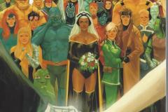 2019-06-X-Men-Gold-6