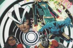 2019-07-Astonishing-X-Men-3