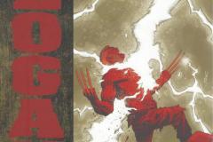 2019-07-Dead-Man-Logan-2-Am-Ende-des-Weges
