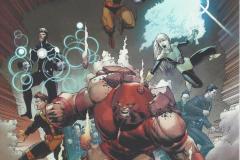 2019-07-Uncanny-X-Men-4