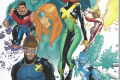 2019-07-X-Men-Blue-5