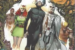 2019-09-X-Men-House-of-X-Powers-of-X-1