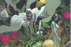 2019-10-X-Men-House-of-X-Powers-of-X-2