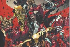 2019-10-X-Men-House-of-X-Powers-of-X-3