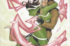 2019-11-Mr.-Mrs.-X-2