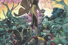 2019-11-X-Men-House-of-X-Powers-of-X-4