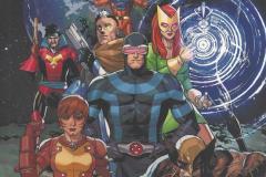 2019-12-X-Men-Neue-Ufer