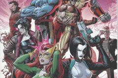2020-01-X-Force-1