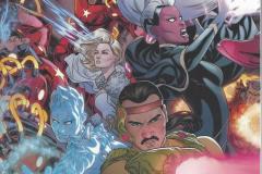 2020-04-Marauders-2