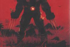2020-04-Wolverine-Der-Beste