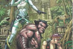 2020-04-X-Force-2