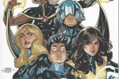 2020-04-X-men-Fantastic-Four-Das-verlorene-Kind