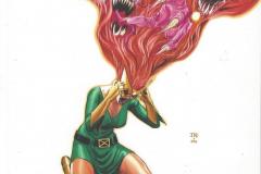 2020-06-X-Force-3-Toedliche-Traeume