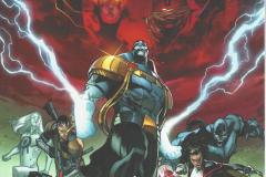 2020-11-X-Men-X-of-Swords-1