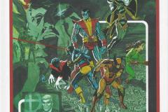 2020-12-X-men-Gott-liebt-Menschen-toeten-Sonderband