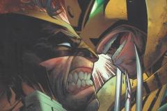 2021-02-Wolverine-Der-Beste-2-Bis-aufs-Blut