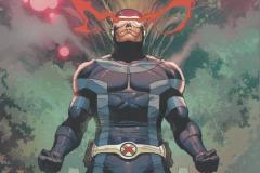 2021-02-X-Men-3-Ein-Volk-zwei-Inseln