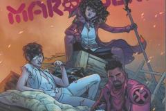 2021-02-X-Men-Marauders-3