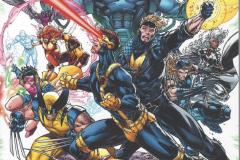 2021-04-X-Men-Legens-1-Der-letzte-Summers