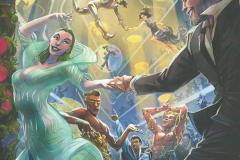 2021-08-X-Men-Hellfire-Gala-2