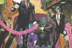 2021-08-X-Men-Hellfire-Gala