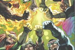 2021-09-Die-furchtlosen-X-Men-1-Den-Sternen-so-nah
