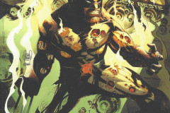 2021-09-Wolverine-Der-Beste-3-Haut-und-Knochen