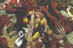 2021-09-X-Force-4-Gruene-Invasion