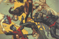 2021-11-X-Men-Inferno