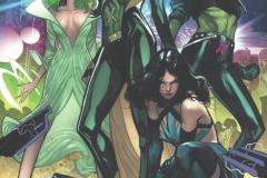 2022-03-Die-furchtlosen-X-Men-2-Unter-Beschuss