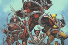 2022-03-X-Leben-X-Tode-von-Wolverine-1