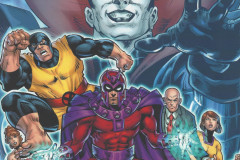 2022-03-X-Men-Legends-3-Sinistre-Tafelrunde
