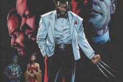 2022-05-Wolverine-Patch-Dschungelfieber