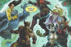 2022-06-X-Force-5-Jagdfieber