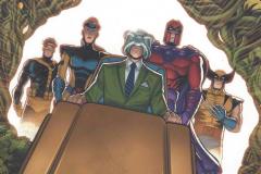 2022-06-X-Men-92-House-of-XCII-Zurueck-in-die-Zukunft