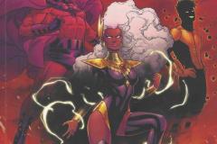 2022-06-X-Men-Red-1-Die-Mars-Chroniken