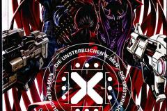 2022-12-Die-unsterblichen-X-Men-2-Suesse-Albtraeume
