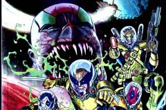 2023-01-X-Force-6-Dunkle-Seelen