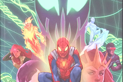 2023-02-Dark-Web-Helden-Mutanten-und-Daemonen