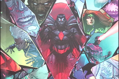 2023-03-X-Men-Sinisters-Suenden-1
