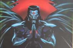 2023-05-X-Men-Sinisters-Suenden-2
