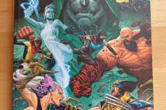 2023-10-Die-Furchtlosen-X-Men-5-Ohne-Gnade