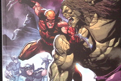 2023-11-Wolverine-Der-Beste-7-Auf-der-Jagd