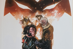2024-02-Waffe-X-Men-Wolverines-Sammeln
