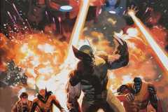 2024-02-X-Force-9-Die-Jagd-auf-Beast