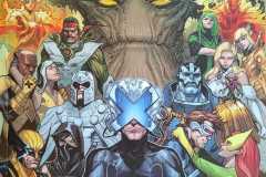 2024-03-Die-furchtlosen-X-Men-6-Die-letzte-Schlacht