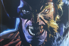 2024-03-Wolverine-Der-Beste-8-Krieg-der-Klauen